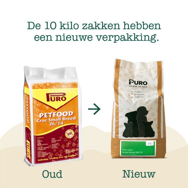 Puro-Croc-Small-Breed-26-14-nieuwe-verpakking