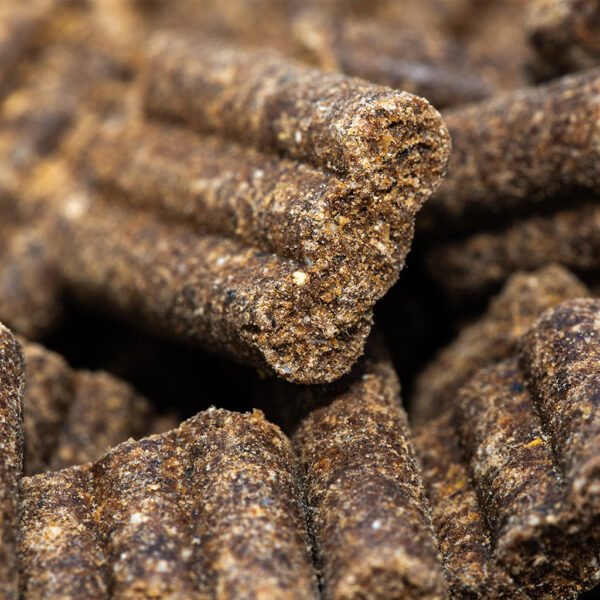 Puro-Premium-Active-close-up