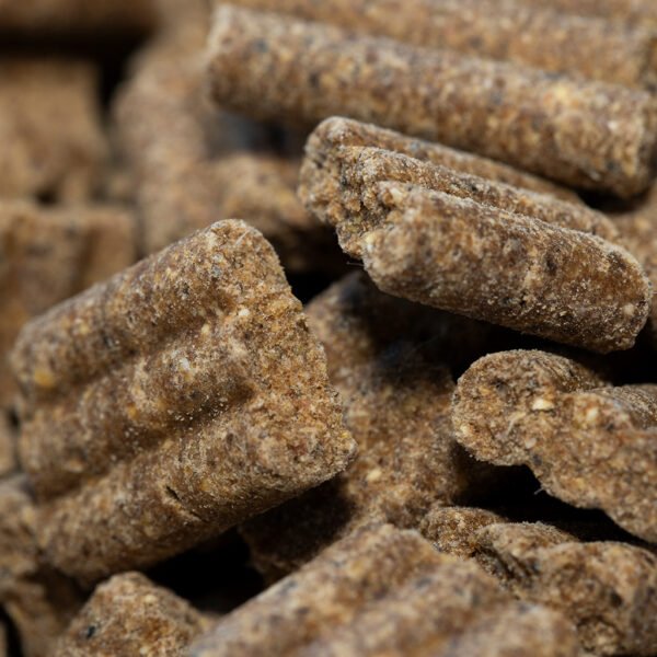 Puro-Premium-Gezond-Gewicht-close-up