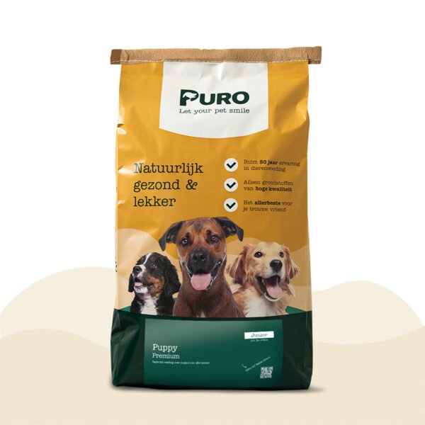 Puro-Premium-Puppy-zak