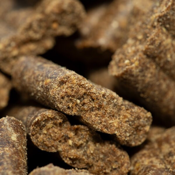 Puro-Sensitive-Rund--Rijst-close-up