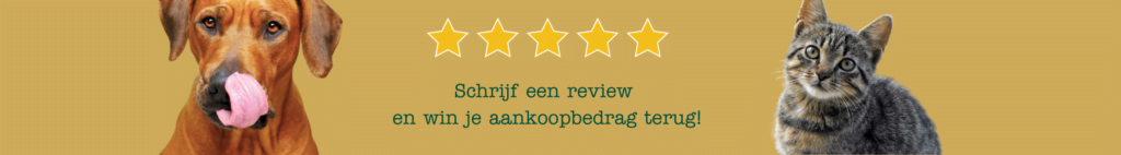 Schrijf-een-review-en-win-je-aankoopbedrag terug - Puro Schrijf-een-review-en-win-je-aankoopbedrag terug
